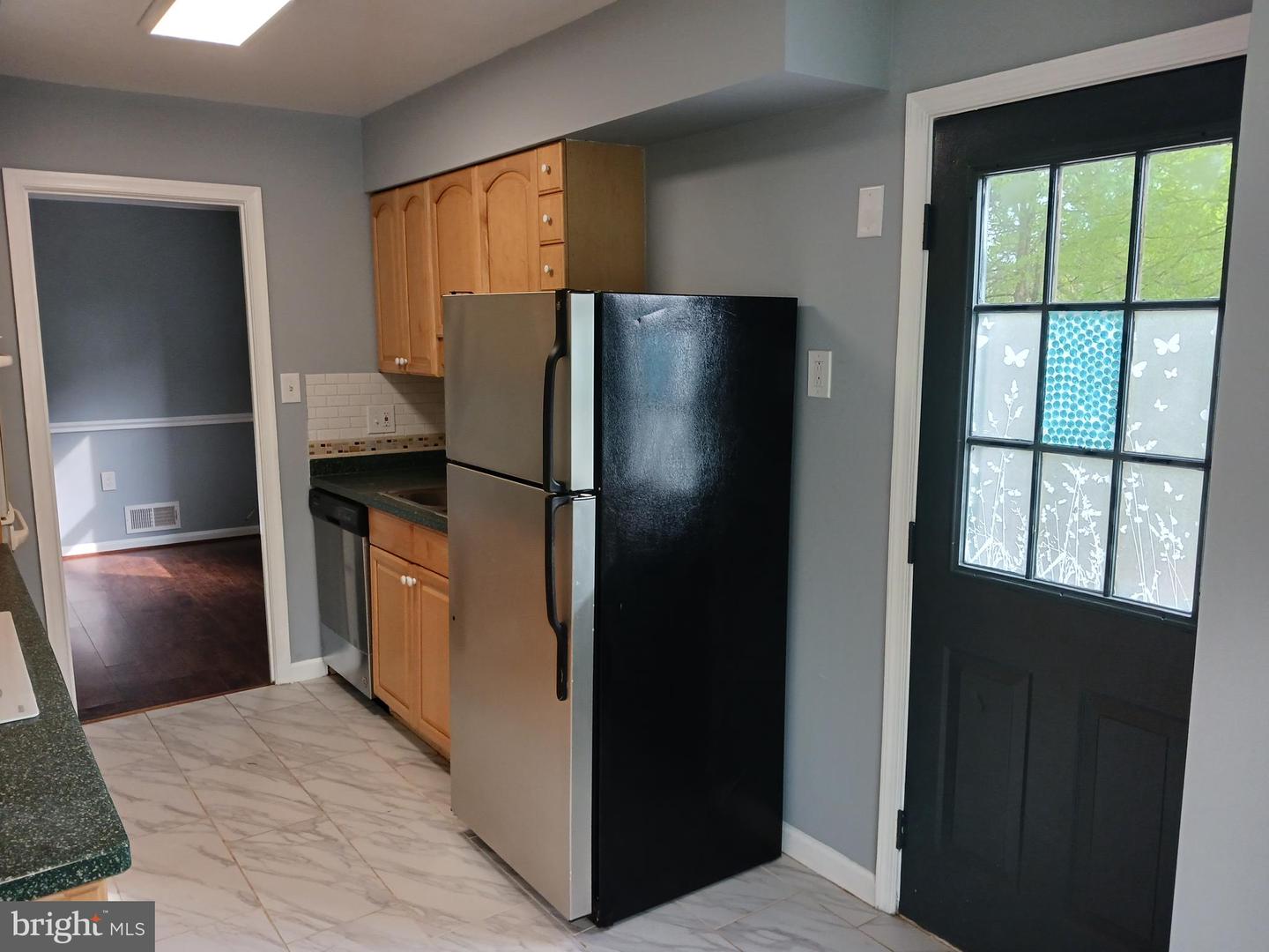 9875 MCGILL CT, MANASSAS, Virginia 20109, 4 Bedrooms Bedrooms, ,2 BathroomsBathrooms,Residential,For sale,9875 MCGILL CT,VAPW2093662 MLS # VAPW2093662