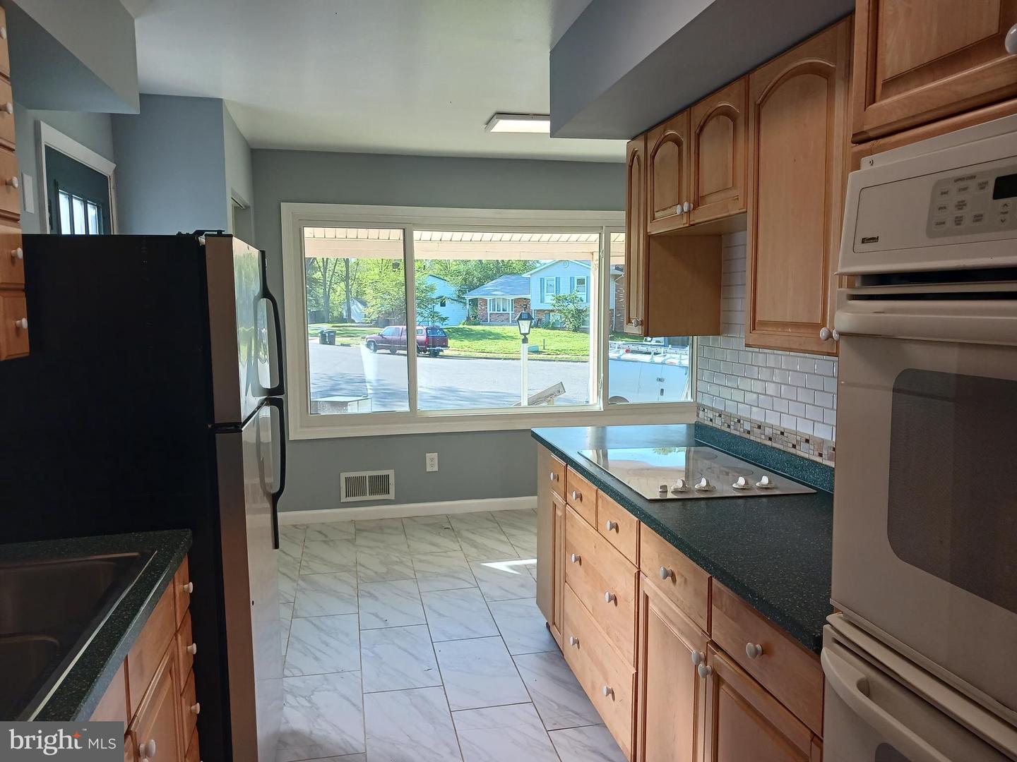 9875 MCGILL CT, MANASSAS, Virginia 20109, 4 Bedrooms Bedrooms, ,2 BathroomsBathrooms,Residential,For sale,9875 MCGILL CT,VAPW2093662 MLS # VAPW2093662