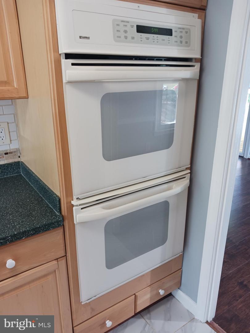 9875 MCGILL CT, MANASSAS, Virginia 20109, 4 Bedrooms Bedrooms, ,2 BathroomsBathrooms,Residential,For sale,9875 MCGILL CT,VAPW2093662 MLS # VAPW2093662