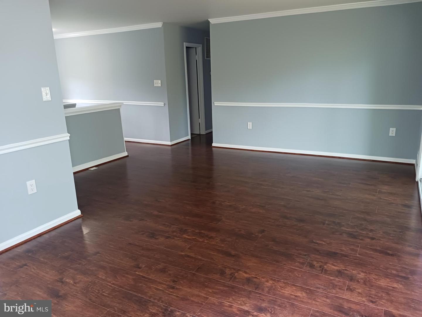 9875 MCGILL CT, MANASSAS, Virginia 20109, 4 Bedrooms Bedrooms, ,2 BathroomsBathrooms,Residential,For sale,9875 MCGILL CT,VAPW2093662 MLS # VAPW2093662