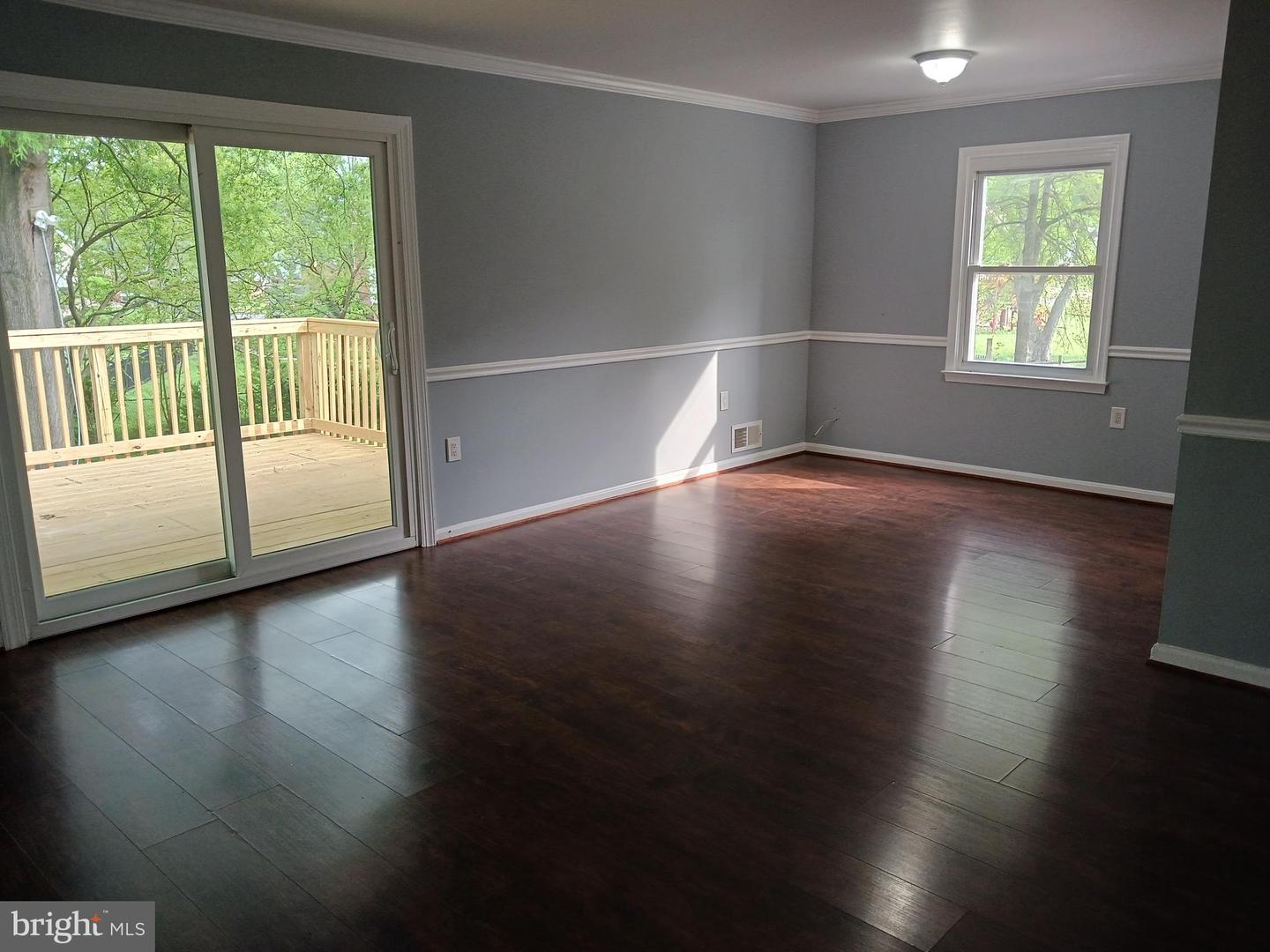 9875 MCGILL CT, MANASSAS, Virginia 20109, 4 Bedrooms Bedrooms, ,2 BathroomsBathrooms,Residential,For sale,9875 MCGILL CT,VAPW2093662 MLS # VAPW2093662