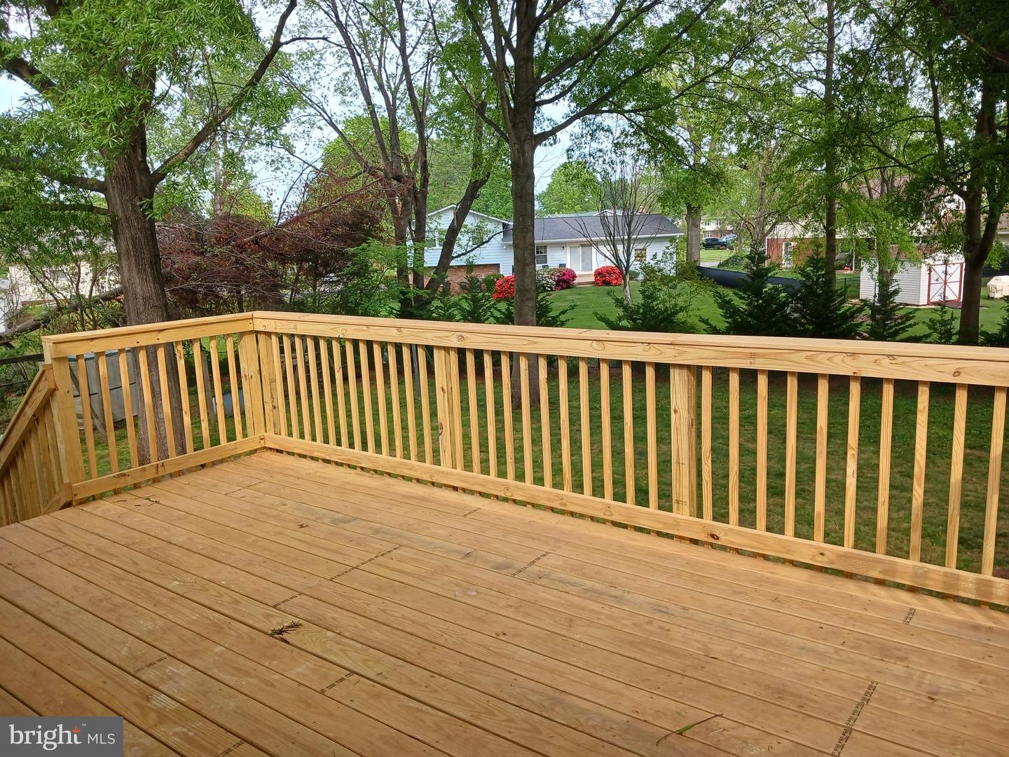 9875 MCGILL CT, MANASSAS, Virginia 20109, 4 Bedrooms Bedrooms, ,2 BathroomsBathrooms,Residential,For sale,9875 MCGILL CT,VAPW2093662 MLS # VAPW2093662