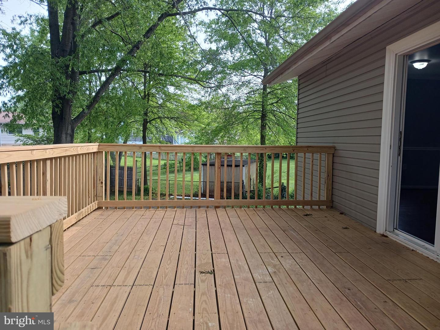 9875 MCGILL CT, MANASSAS, Virginia 20109, 4 Bedrooms Bedrooms, ,2 BathroomsBathrooms,Residential,For sale,9875 MCGILL CT,VAPW2093662 MLS # VAPW2093662