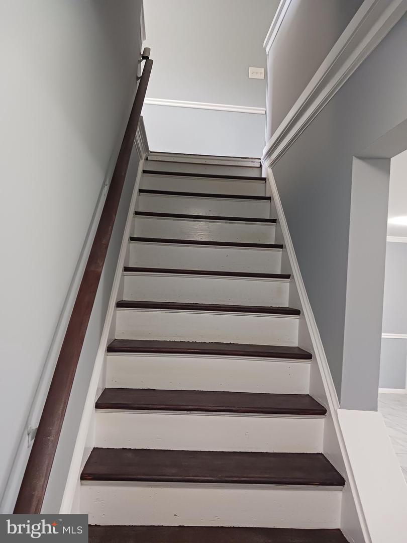9875 MCGILL CT, MANASSAS, Virginia 20109, 4 Bedrooms Bedrooms, ,2 BathroomsBathrooms,Residential,For sale,9875 MCGILL CT,VAPW2093662 MLS # VAPW2093662