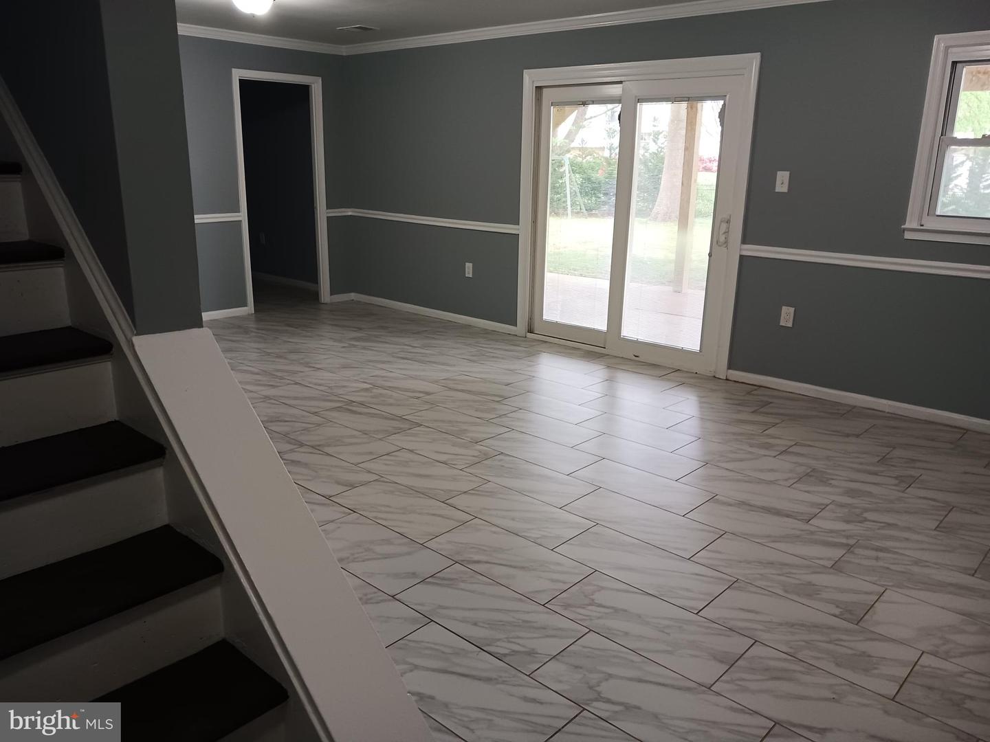 9875 MCGILL CT, MANASSAS, Virginia 20109, 4 Bedrooms Bedrooms, ,2 BathroomsBathrooms,Residential,For sale,9875 MCGILL CT,VAPW2093662 MLS # VAPW2093662