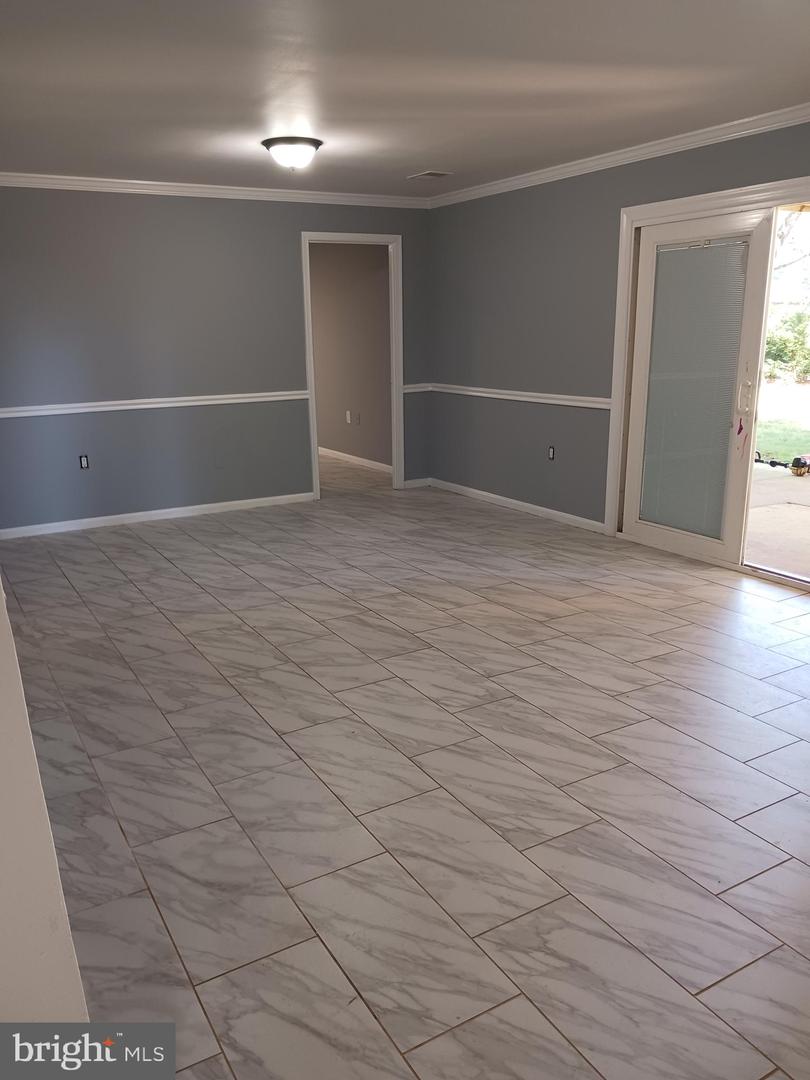 9875 MCGILL CT, MANASSAS, Virginia 20109, 4 Bedrooms Bedrooms, ,2 BathroomsBathrooms,Residential,For sale,9875 MCGILL CT,VAPW2093662 MLS # VAPW2093662