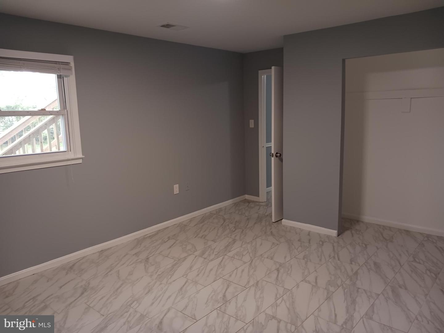 9875 MCGILL CT, MANASSAS, Virginia 20109, 4 Bedrooms Bedrooms, ,2 BathroomsBathrooms,Residential,For sale,9875 MCGILL CT,VAPW2093662 MLS # VAPW2093662