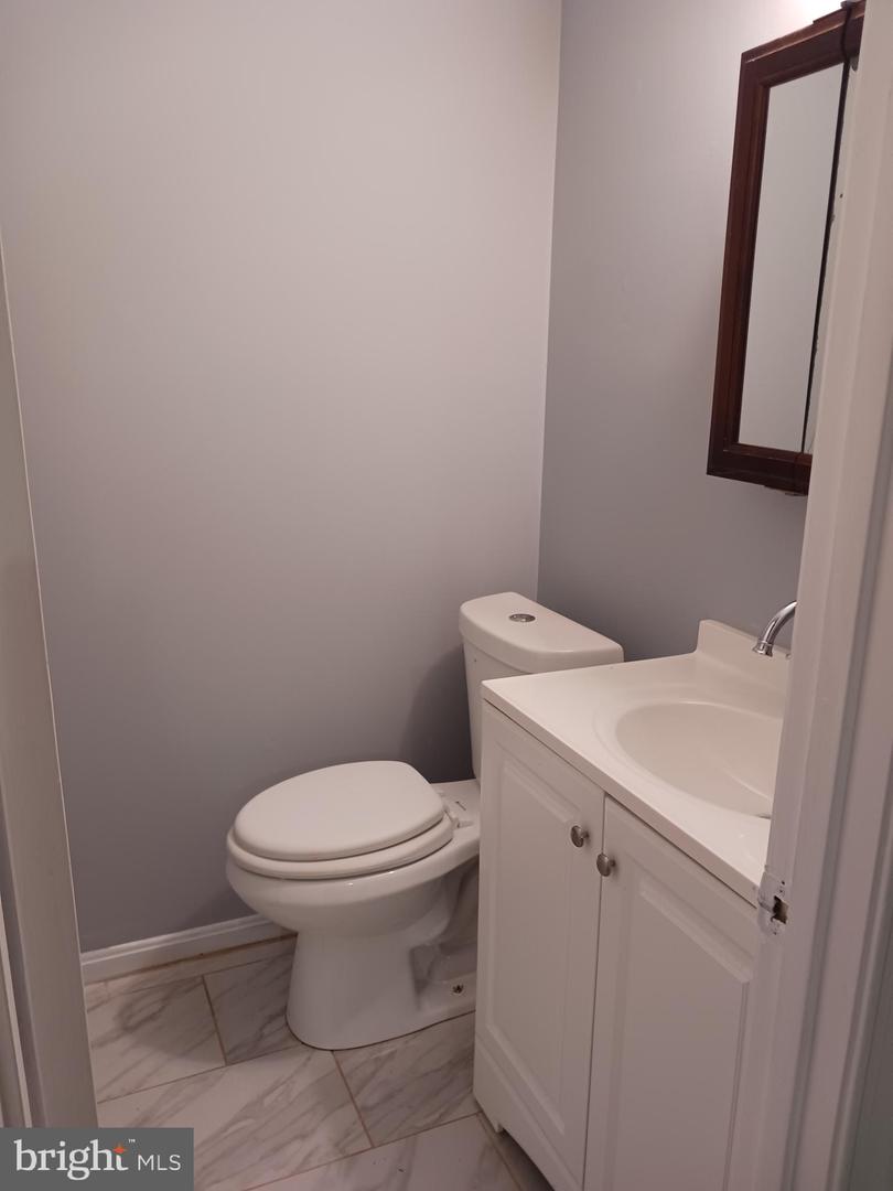 9875 MCGILL CT, MANASSAS, Virginia 20109, 4 Bedrooms Bedrooms, ,2 BathroomsBathrooms,Residential,For sale,9875 MCGILL CT,VAPW2093662 MLS # VAPW2093662