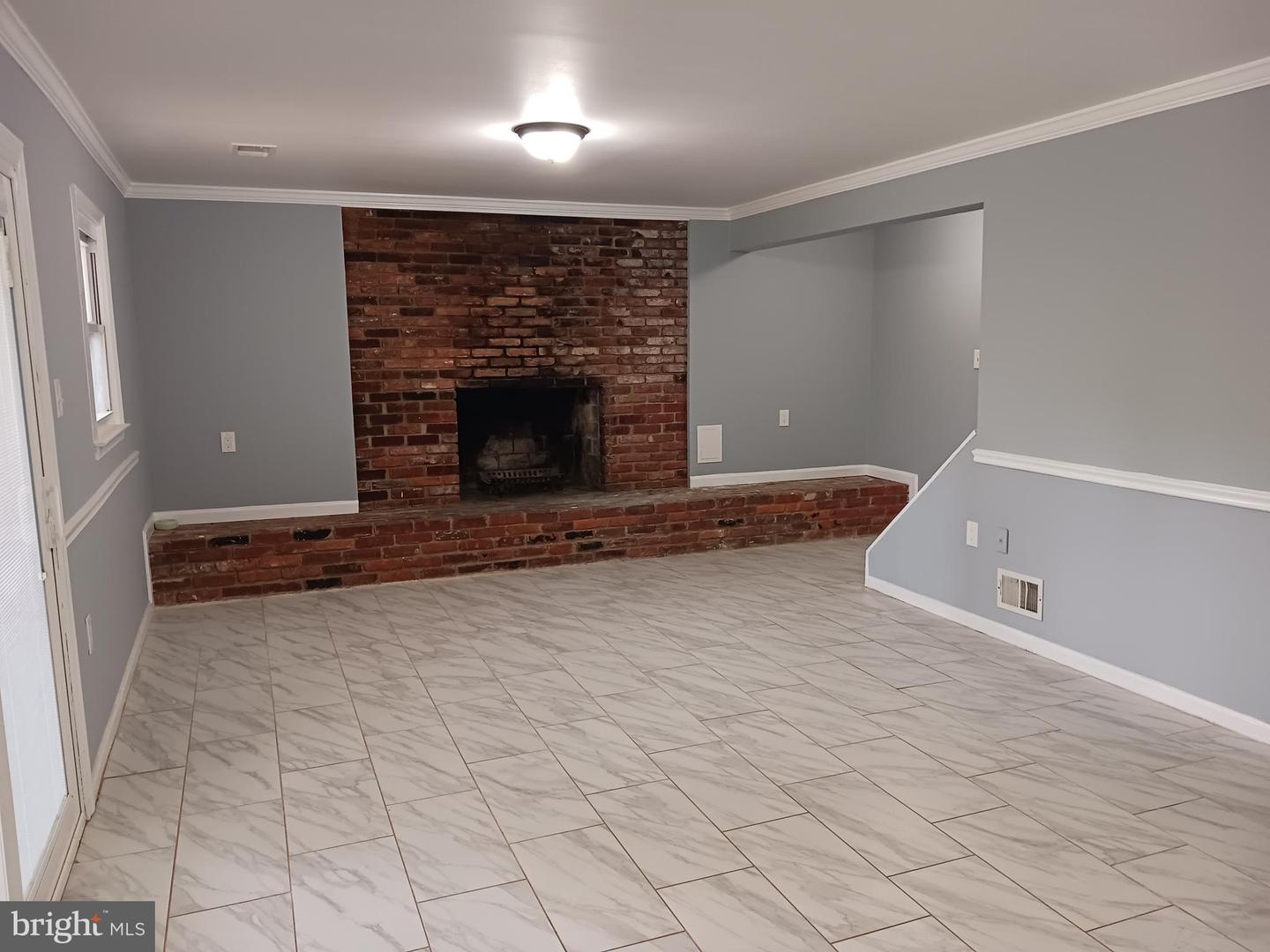 9875 MCGILL CT, MANASSAS, Virginia 20109, 4 Bedrooms Bedrooms, ,2 BathroomsBathrooms,Residential,For sale,9875 MCGILL CT,VAPW2093662 MLS # VAPW2093662