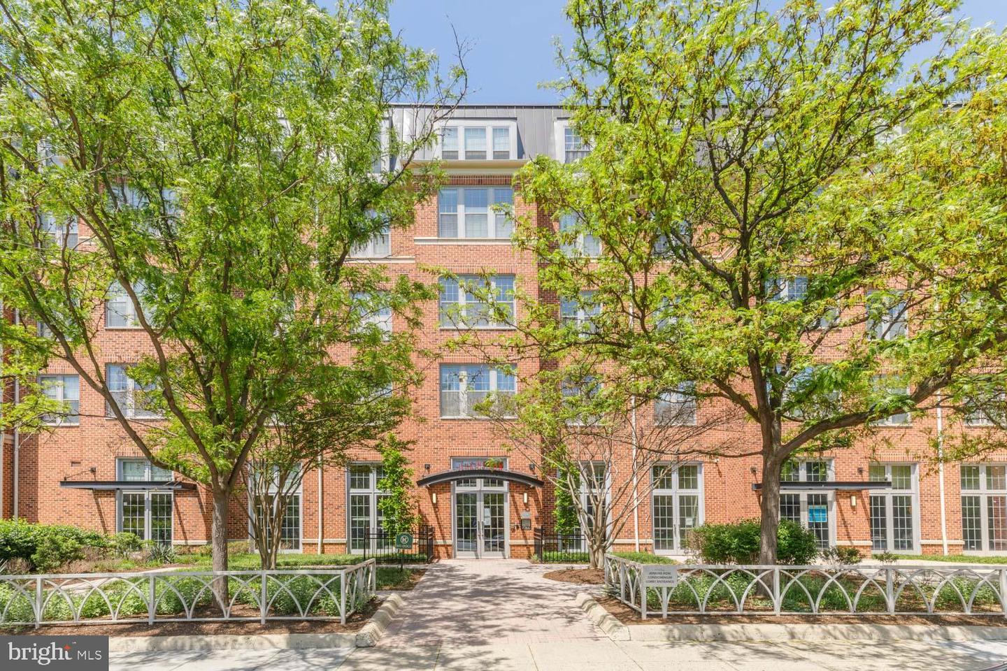 1391 PENNSYLVANIA AVE SE #542, WASHINGTON, District Of Columbia 20003, 1 Bedroom Bedrooms, ,1 BathroomBathrooms,Residential,For sale,1391 PENNSYLVANIA AVE SE #542,DCDC2198414 MLS # DCDC2198414