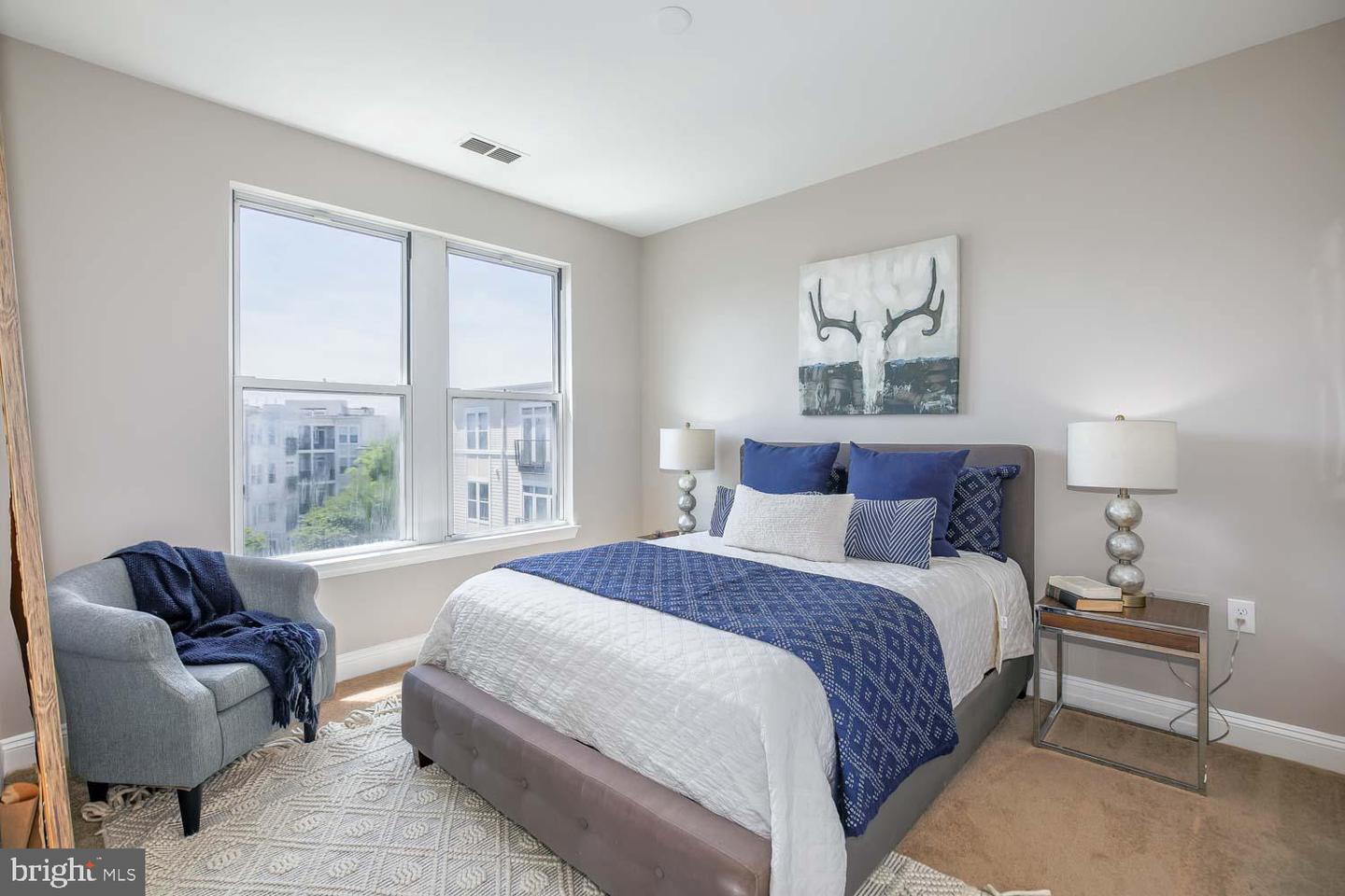 1391 PENNSYLVANIA AVE SE #542, WASHINGTON, District Of Columbia 20003, 1 Bedroom Bedrooms, ,1 BathroomBathrooms,Residential,For sale,1391 PENNSYLVANIA AVE SE #542,DCDC2198414 MLS # DCDC2198414
