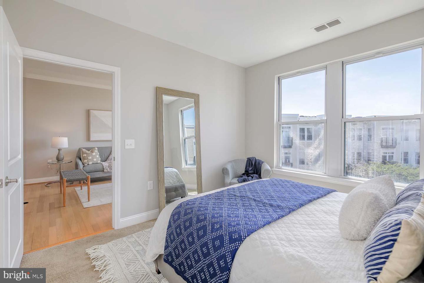 1391 PENNSYLVANIA AVE SE #542, WASHINGTON, District Of Columbia 20003, 1 Bedroom Bedrooms, ,1 BathroomBathrooms,Residential,For sale,1391 PENNSYLVANIA AVE SE #542,DCDC2198414 MLS # DCDC2198414