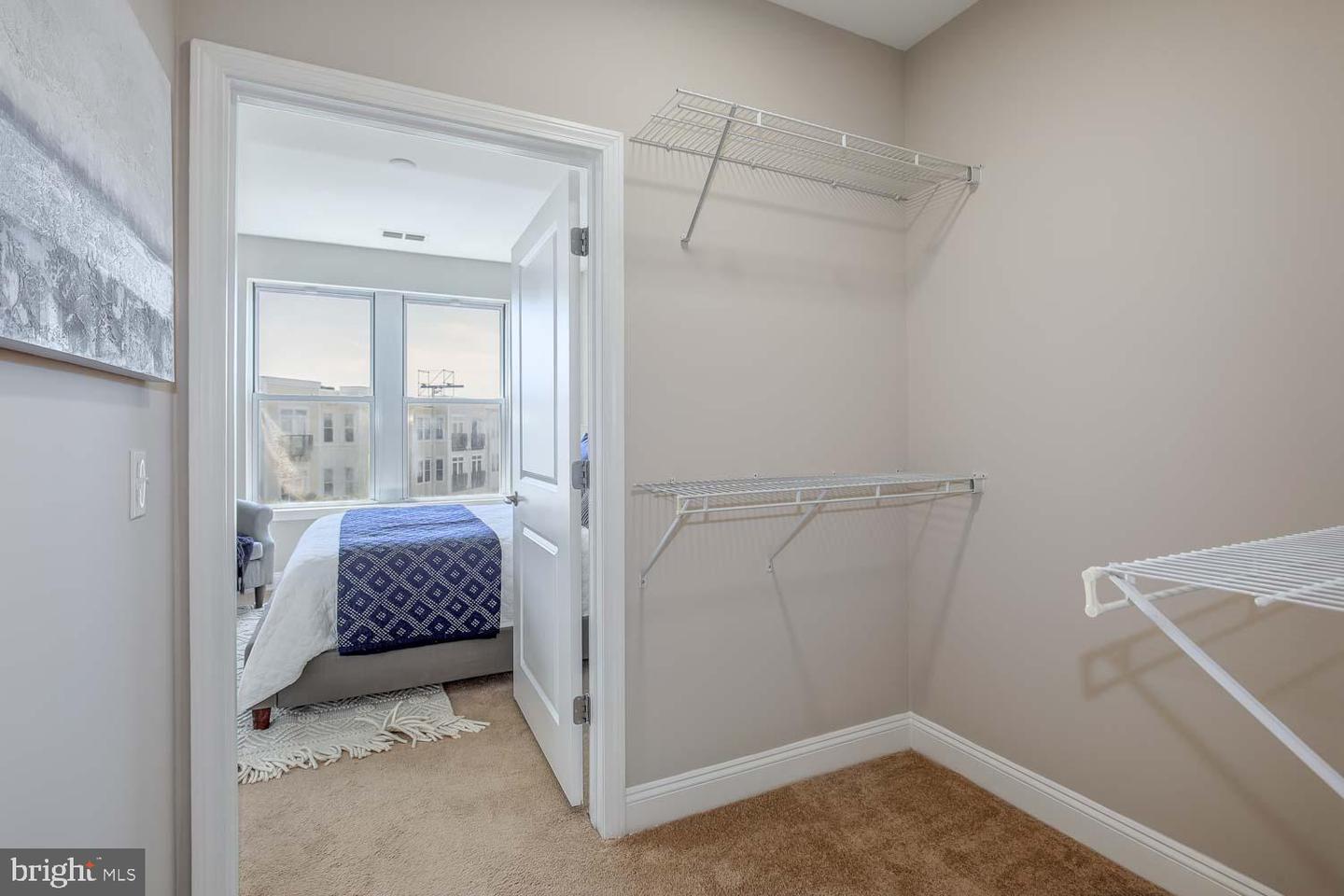 1391 PENNSYLVANIA AVE SE #542, WASHINGTON, District Of Columbia 20003, 1 Bedroom Bedrooms, ,1 BathroomBathrooms,Residential,For sale,1391 PENNSYLVANIA AVE SE #542,DCDC2198414 MLS # DCDC2198414