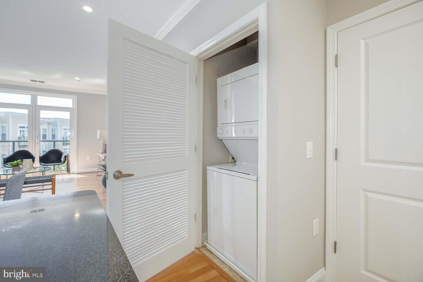 1391 PENNSYLVANIA AVE SE #542, WASHINGTON, District Of Columbia 20003, 1 Bedroom Bedrooms, ,1 BathroomBathrooms,Residential,For sale,1391 PENNSYLVANIA AVE SE #542,DCDC2198414 MLS # DCDC2198414