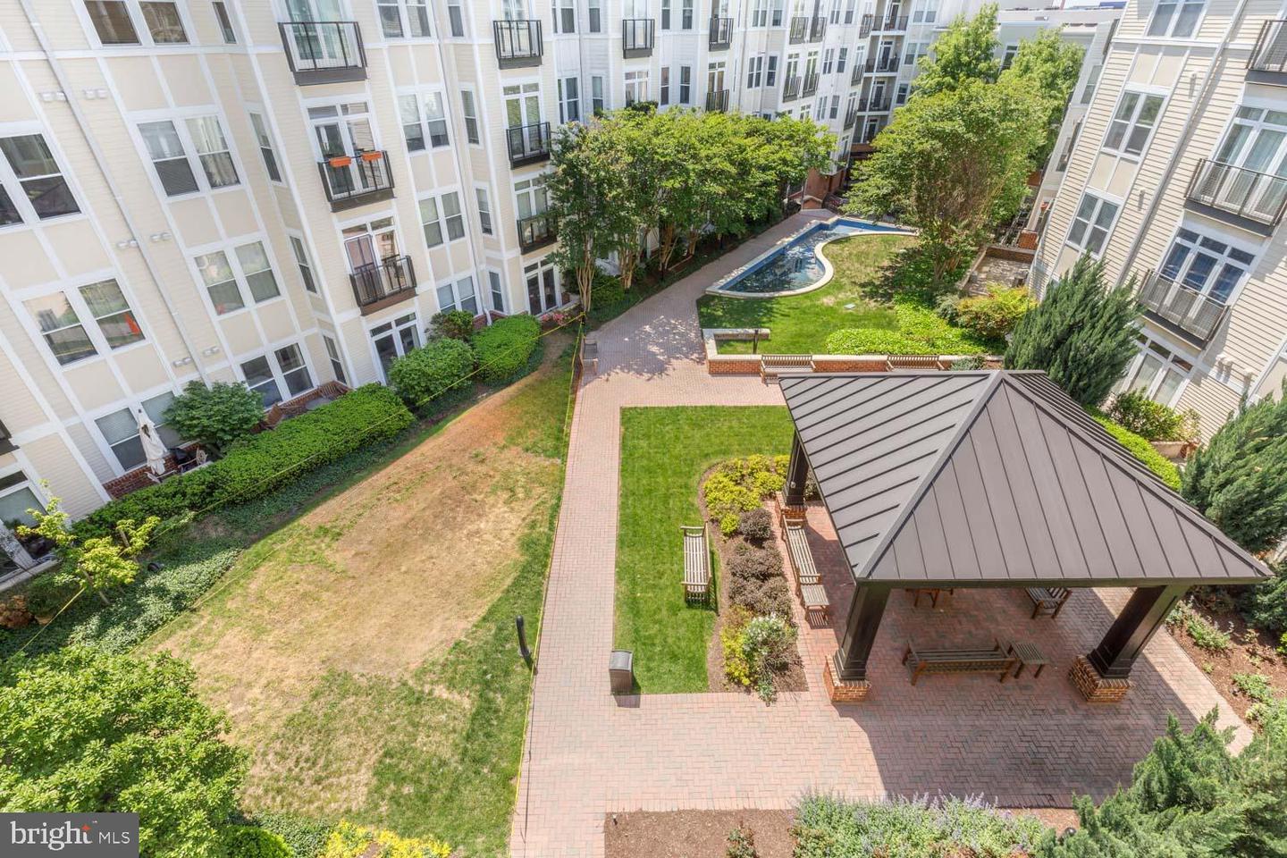1391 PENNSYLVANIA AVE SE #542, WASHINGTON, District Of Columbia 20003, 1 Bedroom Bedrooms, ,1 BathroomBathrooms,Residential,For sale,1391 PENNSYLVANIA AVE SE #542,DCDC2198414 MLS # DCDC2198414