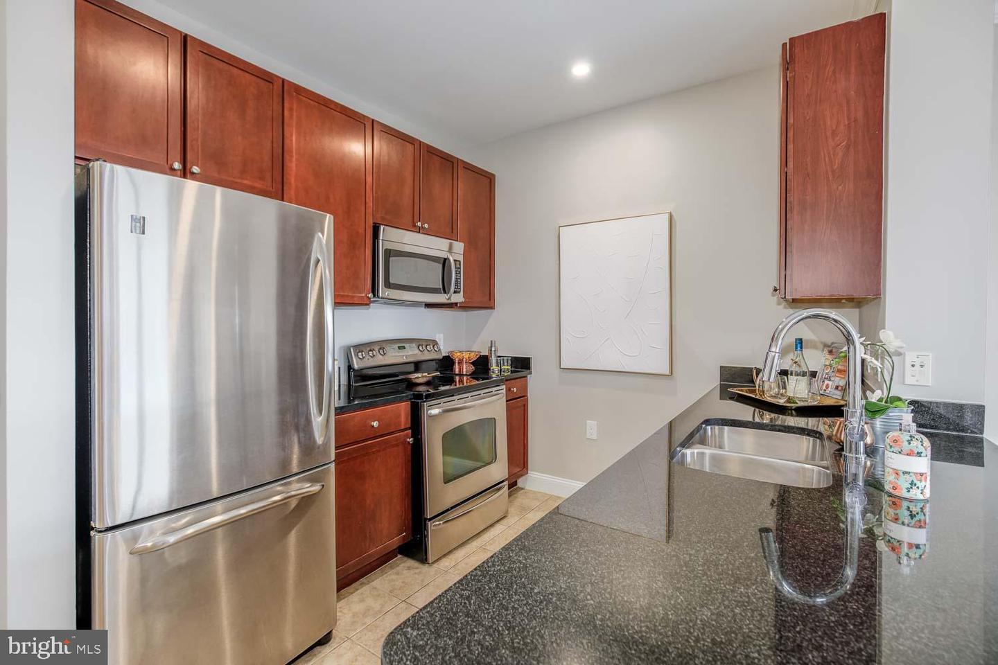1391 PENNSYLVANIA AVE SE #542, WASHINGTON, District Of Columbia 20003, 1 Bedroom Bedrooms, ,1 BathroomBathrooms,Residential,For sale,1391 PENNSYLVANIA AVE SE #542,DCDC2198414 MLS # DCDC2198414