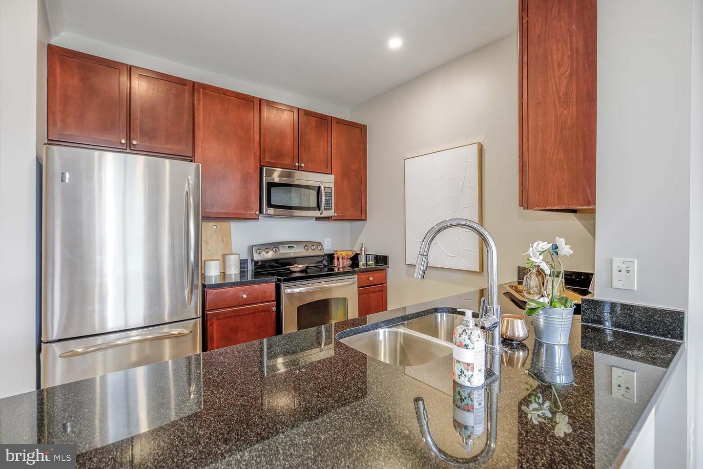 1391 PENNSYLVANIA AVE SE #542, WASHINGTON, District Of Columbia 20003, 1 Bedroom Bedrooms, ,1 BathroomBathrooms,Residential,For sale,1391 PENNSYLVANIA AVE SE #542,DCDC2198414 MLS # DCDC2198414