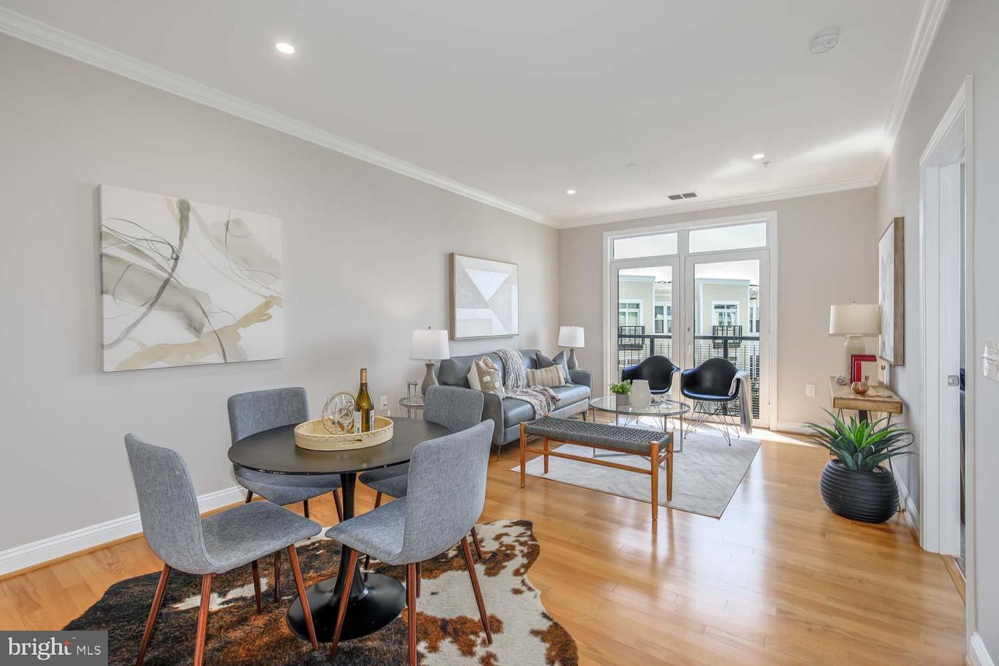 1391 PENNSYLVANIA AVE SE #542, WASHINGTON, District Of Columbia 20003, 1 Bedroom Bedrooms, ,1 BathroomBathrooms,Residential,For sale,1391 PENNSYLVANIA AVE SE #542,DCDC2198414 MLS # DCDC2198414
