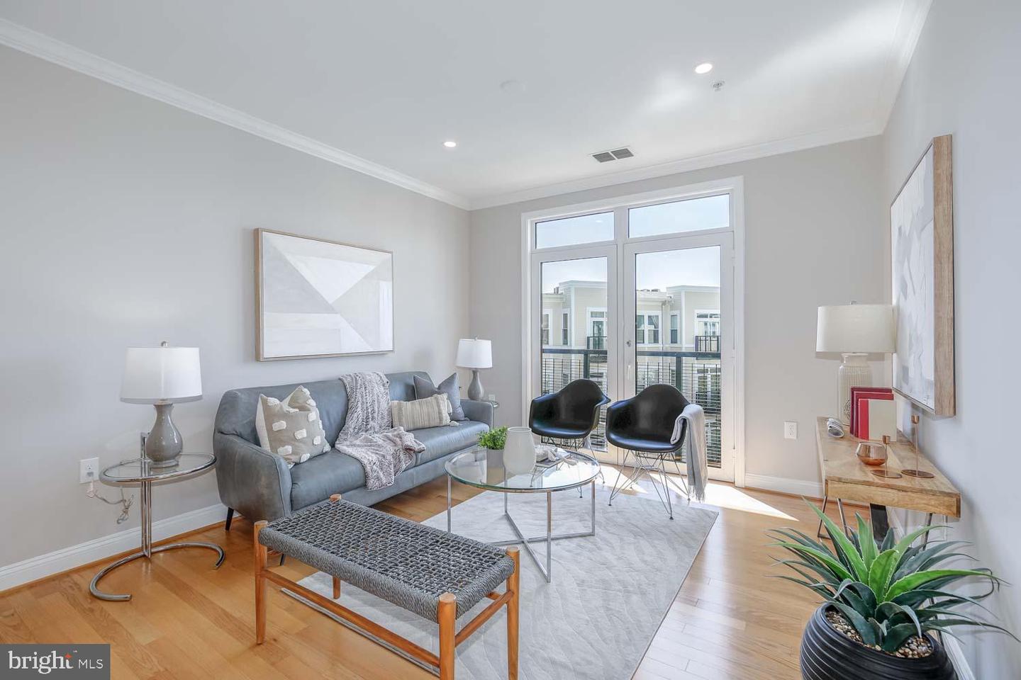 1391 PENNSYLVANIA AVE SE #542, WASHINGTON, District Of Columbia 20003, 1 Bedroom Bedrooms, ,1 BathroomBathrooms,Residential,For sale,1391 PENNSYLVANIA AVE SE #542,DCDC2198414 MLS # DCDC2198414