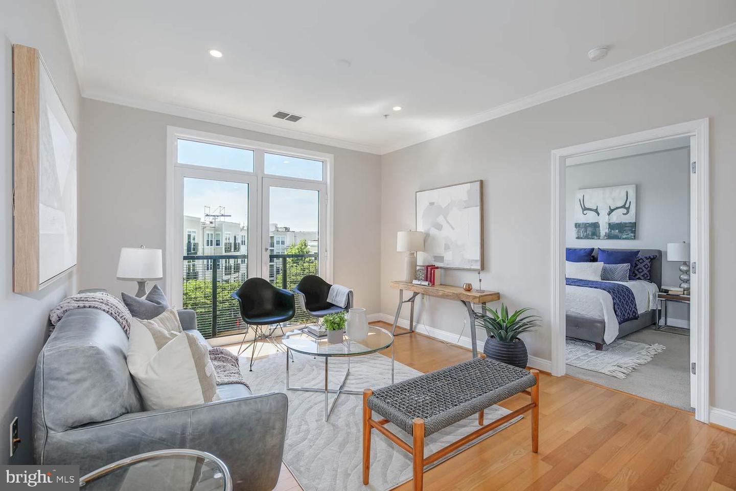 1391 PENNSYLVANIA AVE SE #542, WASHINGTON, District Of Columbia 20003, 1 Bedroom Bedrooms, ,1 BathroomBathrooms,Residential,For sale,1391 PENNSYLVANIA AVE SE #542,DCDC2198414 MLS # DCDC2198414