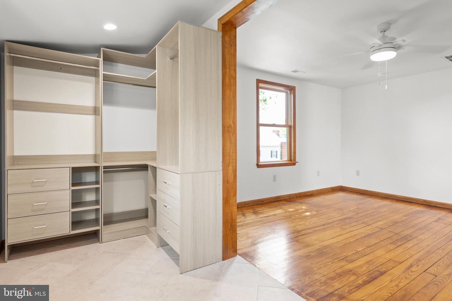 112 W GERMAIN ST, WINCHESTER, Virginia 22601, 3 Bedrooms Bedrooms, ,2 BathroomsBathrooms,Residential,For sale,112 W GERMAIN ST,VAWI2007618 MLS # VAWI2007618