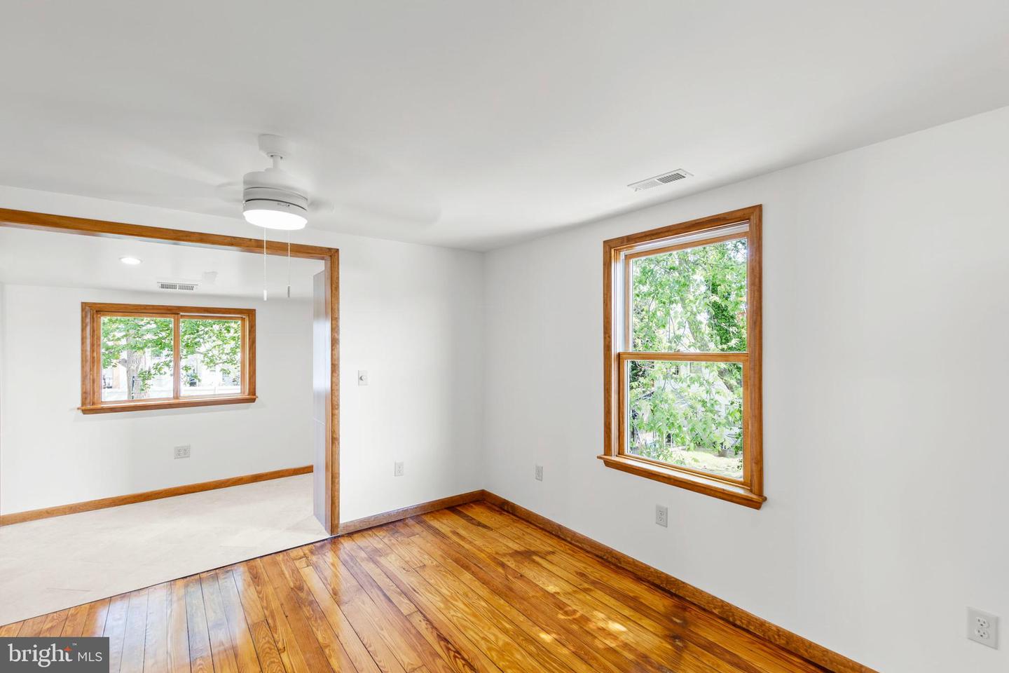 112 W GERMAIN ST, WINCHESTER, Virginia 22601, 3 Bedrooms Bedrooms, ,2 BathroomsBathrooms,Residential,For sale,112 W GERMAIN ST,VAWI2007618 MLS # VAWI2007618