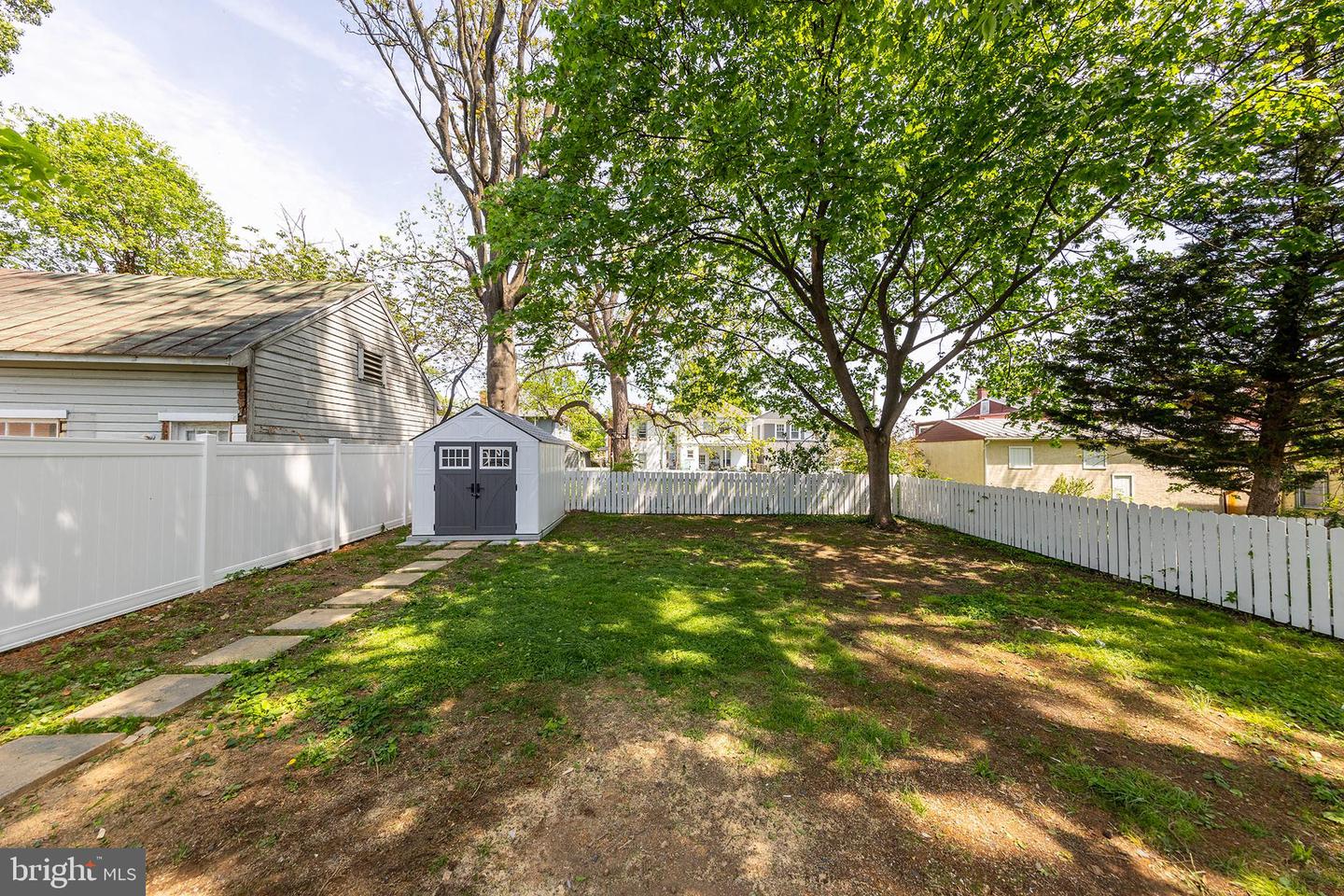 112 W GERMAIN ST, WINCHESTER, Virginia 22601, 3 Bedrooms Bedrooms, ,2 BathroomsBathrooms,Residential,For sale,112 W GERMAIN ST,VAWI2007618 MLS # VAWI2007618
