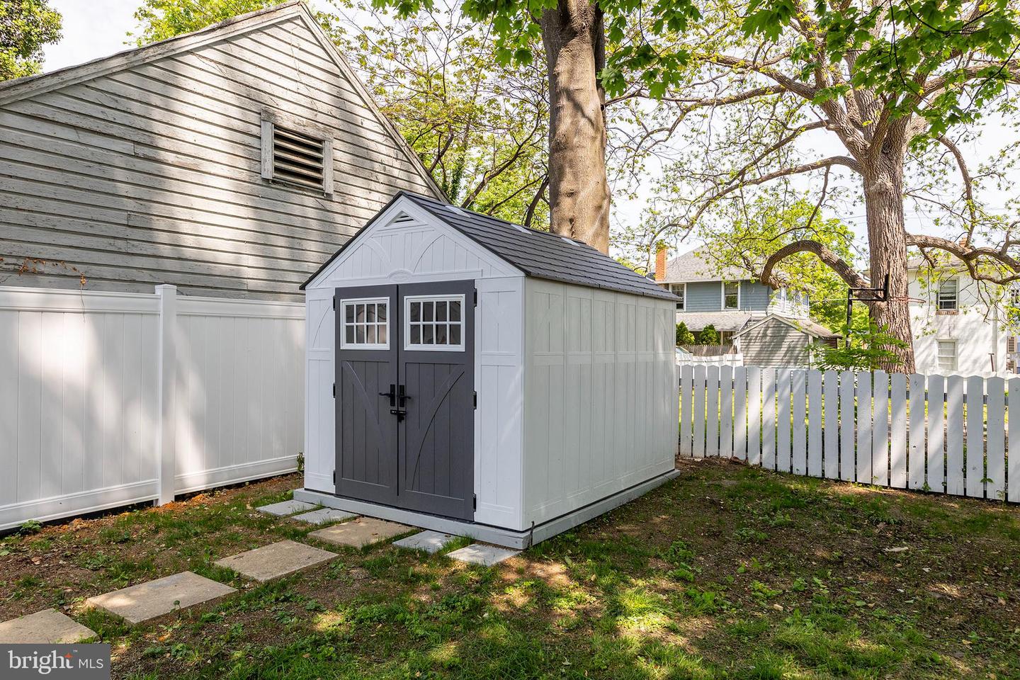 112 W GERMAIN ST, WINCHESTER, Virginia 22601, 3 Bedrooms Bedrooms, ,2 BathroomsBathrooms,Residential,For sale,112 W GERMAIN ST,VAWI2007618 MLS # VAWI2007618