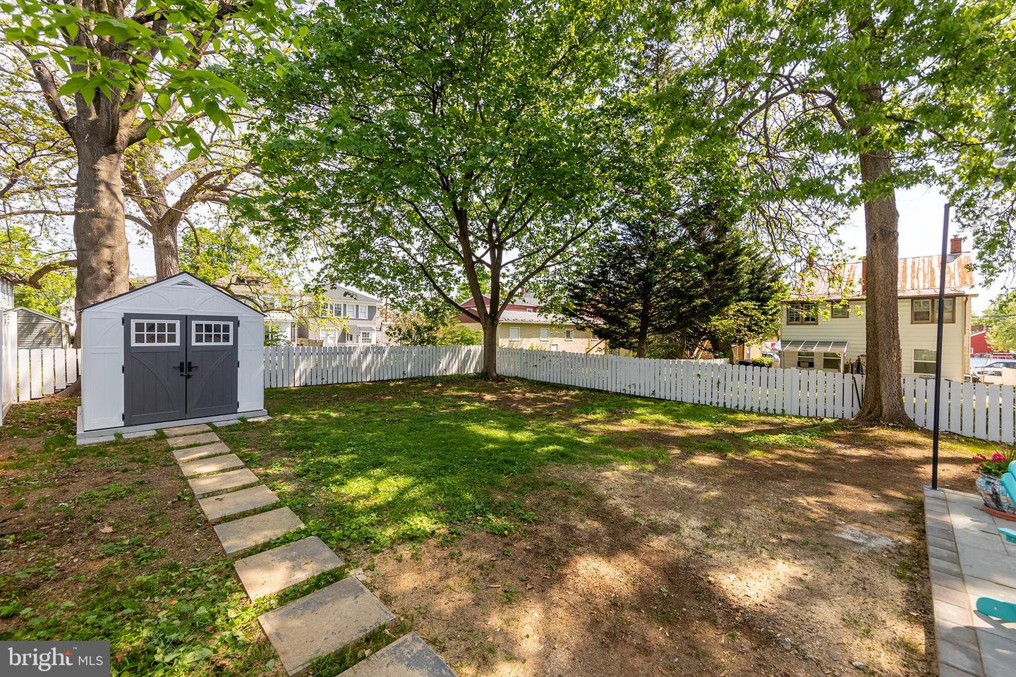 112 W GERMAIN ST, WINCHESTER, Virginia 22601, 3 Bedrooms Bedrooms, ,2 BathroomsBathrooms,Residential,For sale,112 W GERMAIN ST,VAWI2007618 MLS # VAWI2007618