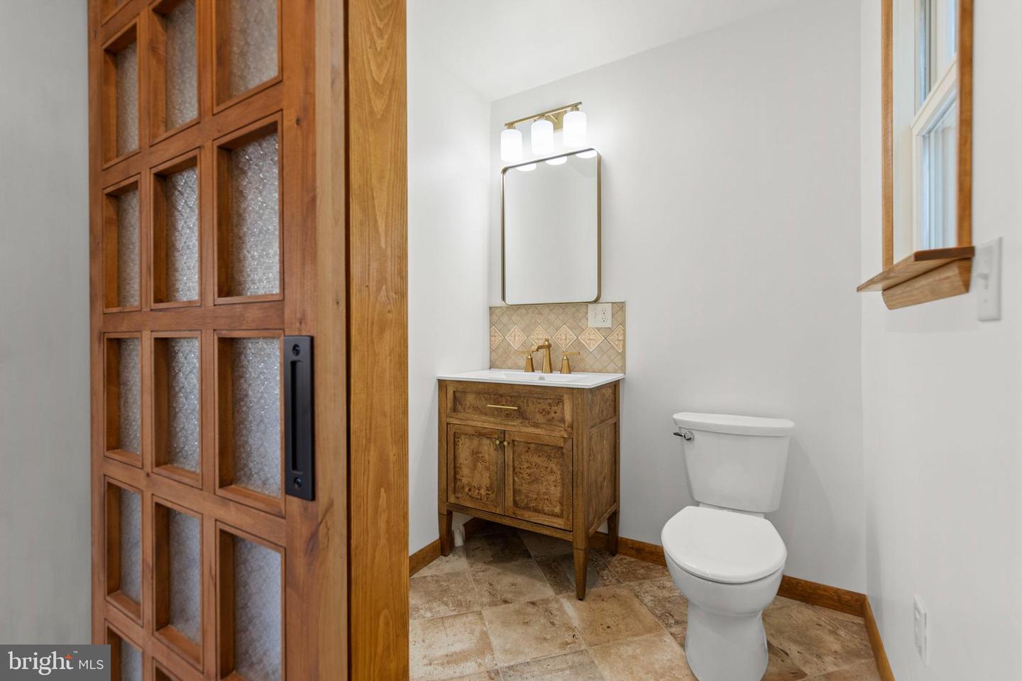 112 W GERMAIN ST, WINCHESTER, Virginia 22601, 3 Bedrooms Bedrooms, ,2 BathroomsBathrooms,Residential,For sale,112 W GERMAIN ST,VAWI2007618 MLS # VAWI2007618
