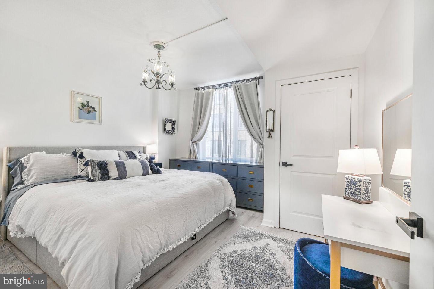 440 L ST NW #709, WASHINGTON, District Of Columbia 20001, 2 Bedrooms Bedrooms, ,1 BathroomBathrooms,Residential,For sale,440 L ST NW #709,DCDC2198432 MLS # DCDC2198432