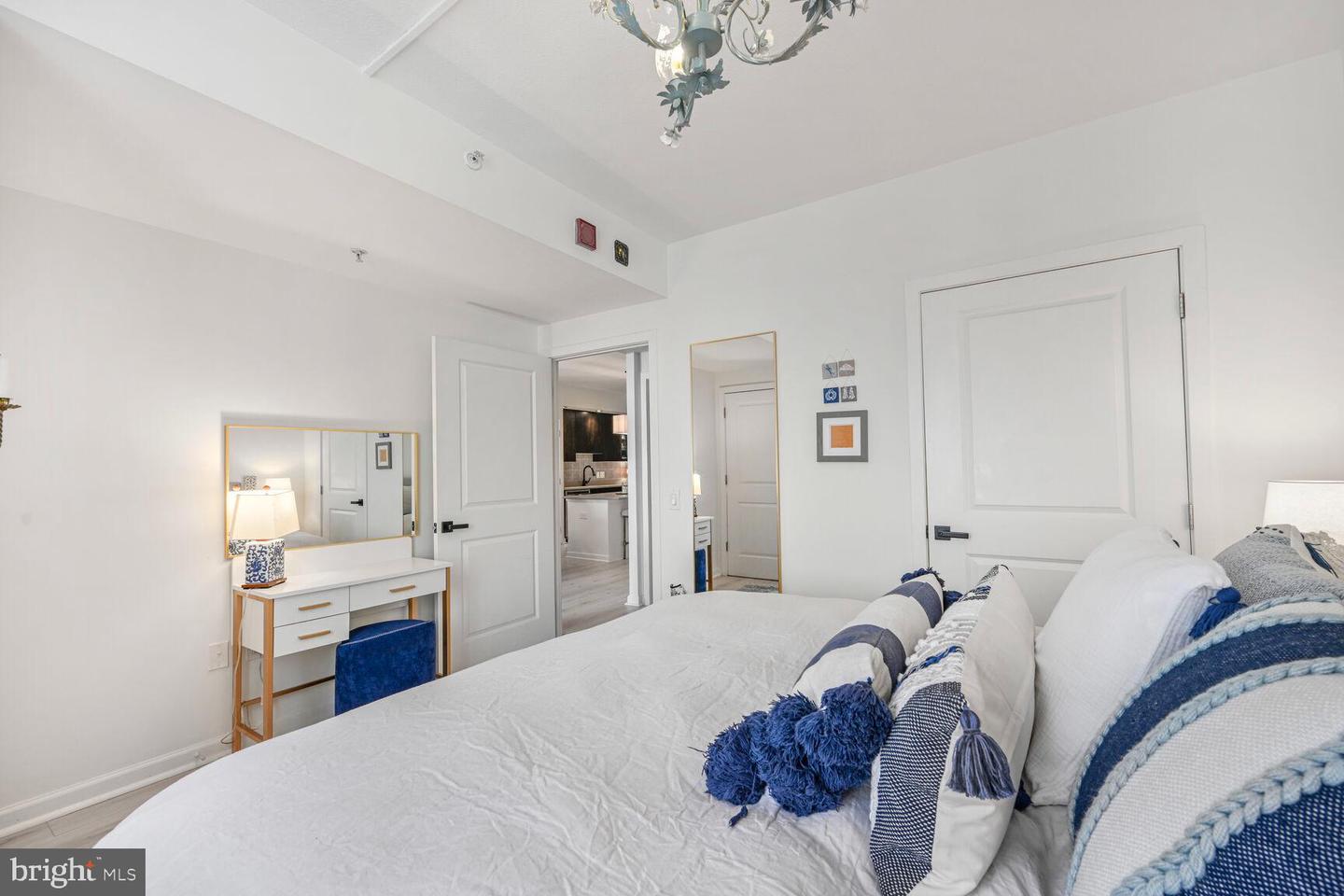 440 L ST NW #709, WASHINGTON, District Of Columbia 20001, 2 Bedrooms Bedrooms, ,1 BathroomBathrooms,Residential,For sale,440 L ST NW #709,DCDC2198432 MLS # DCDC2198432
