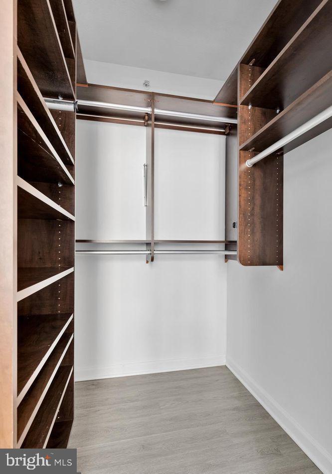 440 L ST NW #709, WASHINGTON, District Of Columbia 20001, 2 Bedrooms Bedrooms, ,1 BathroomBathrooms,Residential,For sale,440 L ST NW #709,DCDC2198432 MLS # DCDC2198432