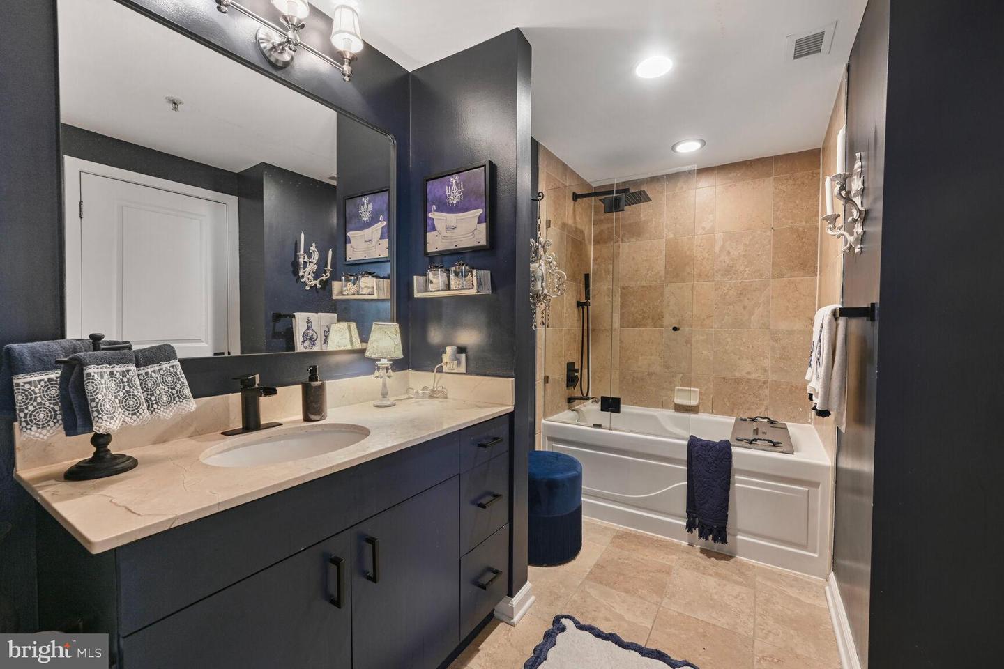 440 L ST NW #709, WASHINGTON, District Of Columbia 20001, 2 Bedrooms Bedrooms, ,1 BathroomBathrooms,Residential,For sale,440 L ST NW #709,DCDC2198432 MLS # DCDC2198432