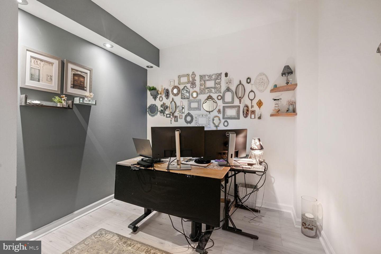 440 L ST NW #709, WASHINGTON, District Of Columbia 20001, 2 Bedrooms Bedrooms, ,1 BathroomBathrooms,Residential,For sale,440 L ST NW #709,DCDC2198432 MLS # DCDC2198432