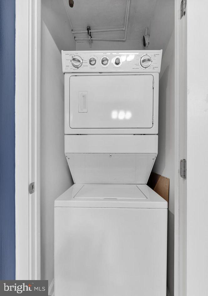 440 L ST NW #709, WASHINGTON, District Of Columbia 20001, 2 Bedrooms Bedrooms, ,1 BathroomBathrooms,Residential,For sale,440 L ST NW #709,DCDC2198432 MLS # DCDC2198432