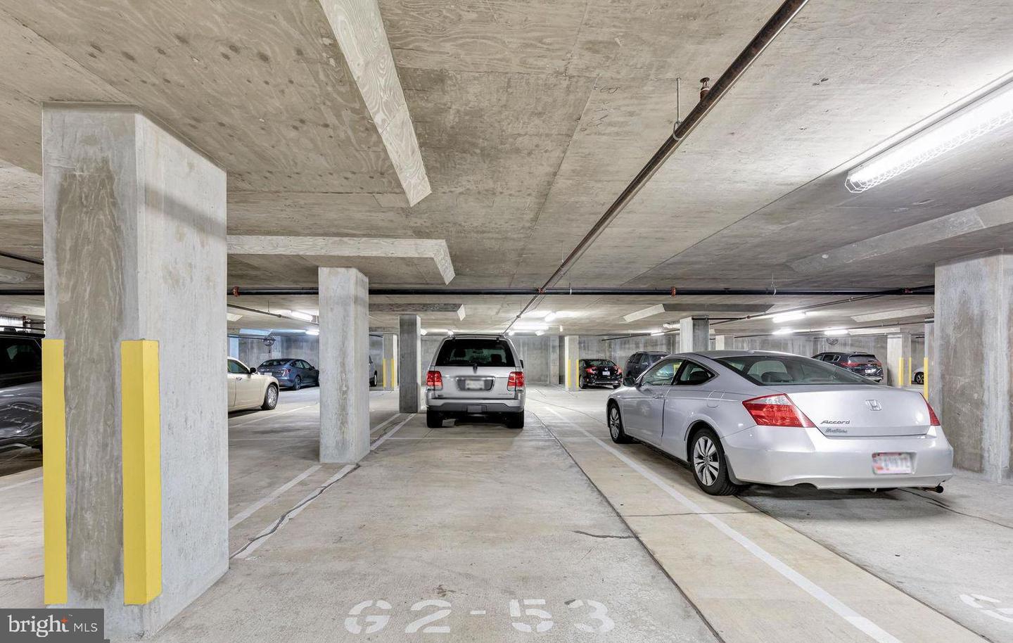 440 L ST NW #709, WASHINGTON, District Of Columbia 20001, 2 Bedrooms Bedrooms, ,1 BathroomBathrooms,Residential,For sale,440 L ST NW #709,DCDC2198432 MLS # DCDC2198432