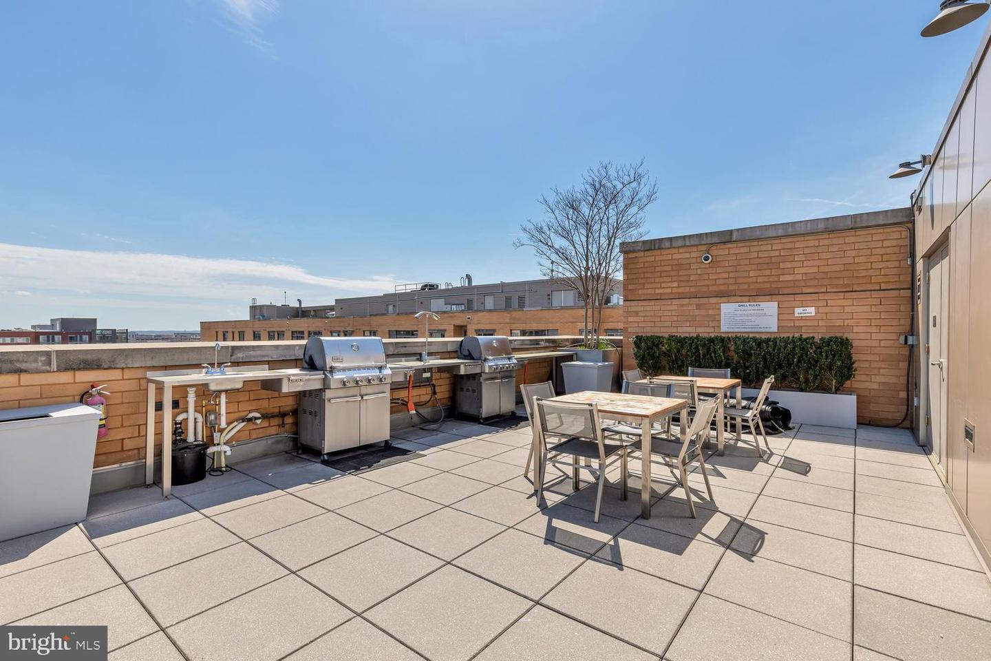 440 L ST NW #709, WASHINGTON, District Of Columbia 20001, 2 Bedrooms Bedrooms, ,1 BathroomBathrooms,Residential,For sale,440 L ST NW #709,DCDC2198432 MLS # DCDC2198432