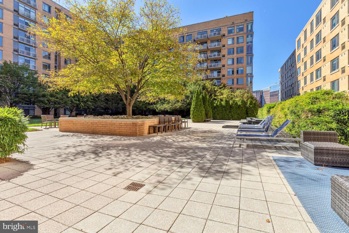 440 L ST NW #709, WASHINGTON, District Of Columbia 20001, 2 Bedrooms Bedrooms, ,1 BathroomBathrooms,Residential,For sale,440 L ST NW #709,DCDC2198432 MLS # DCDC2198432