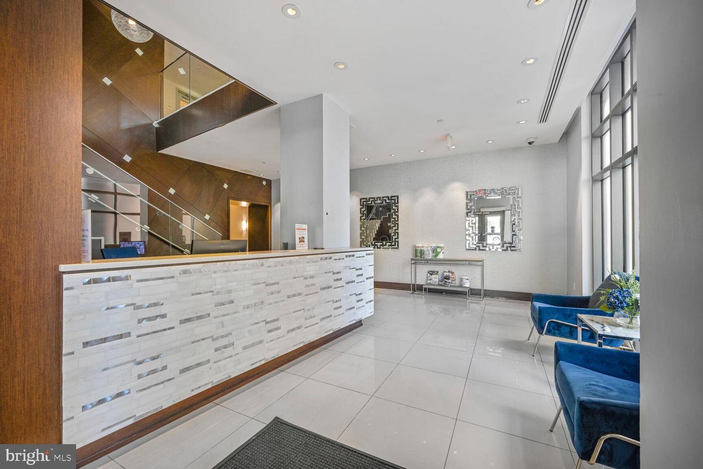 440 L ST NW #709, WASHINGTON, District Of Columbia 20001, 2 Bedrooms Bedrooms, ,1 BathroomBathrooms,Residential,For sale,440 L ST NW #709,DCDC2198432 MLS # DCDC2198432