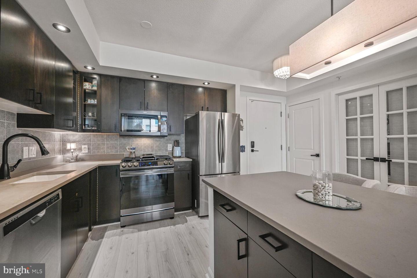 440 L ST NW #709, WASHINGTON, District Of Columbia 20001, 2 Bedrooms Bedrooms, ,1 BathroomBathrooms,Residential,For sale,440 L ST NW #709,DCDC2198432 MLS # DCDC2198432