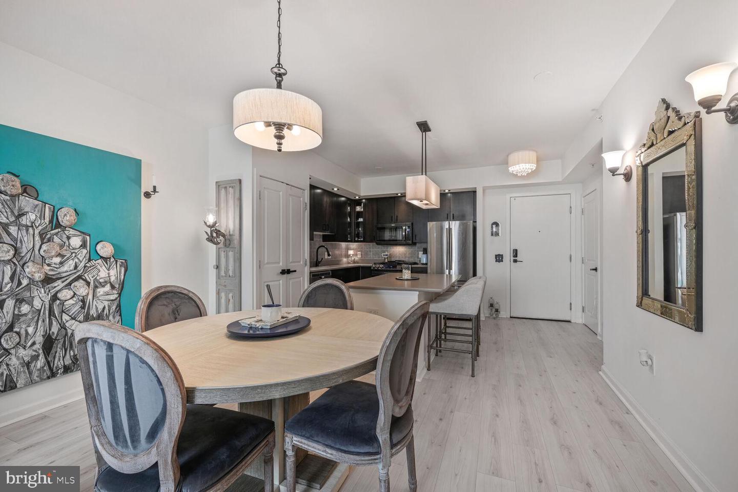 440 L ST NW #709, WASHINGTON, District Of Columbia 20001, 2 Bedrooms Bedrooms, ,1 BathroomBathrooms,Residential,For sale,440 L ST NW #709,DCDC2198432 MLS # DCDC2198432