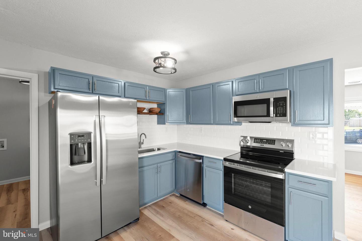 107 HILLTOP TER, WINCHESTER, Virginia 22602, 3 Bedrooms Bedrooms, ,1 BathroomBathrooms,Residential,For sale,107 HILLTOP TER,VAFV2033830 MLS # VAFV2033830