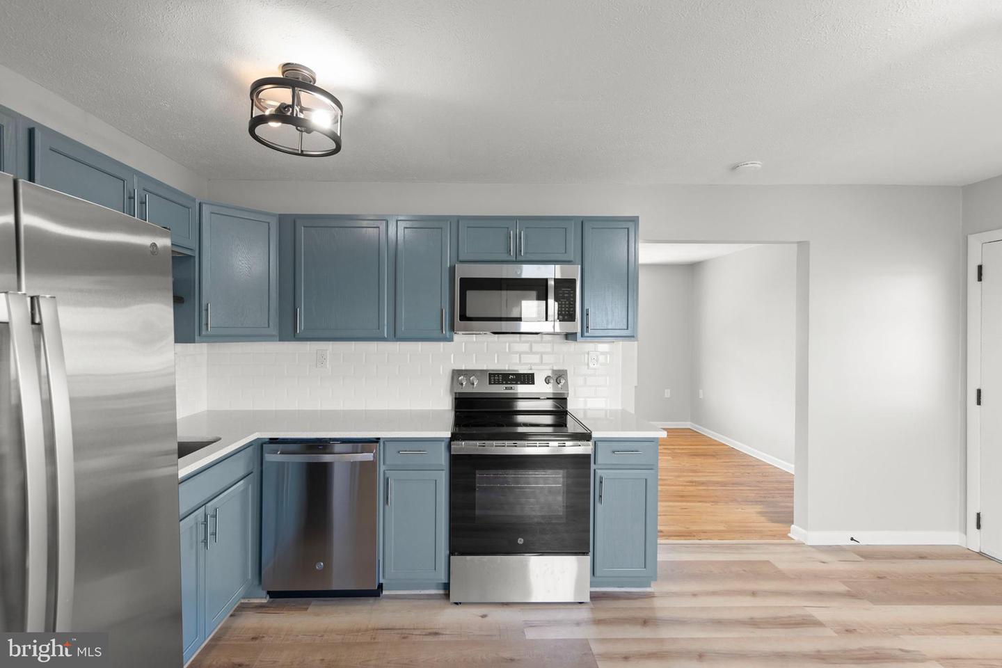 107 HILLTOP TER, WINCHESTER, Virginia 22602, 3 Bedrooms Bedrooms, ,1 BathroomBathrooms,Residential,For sale,107 HILLTOP TER,VAFV2033830 MLS # VAFV2033830