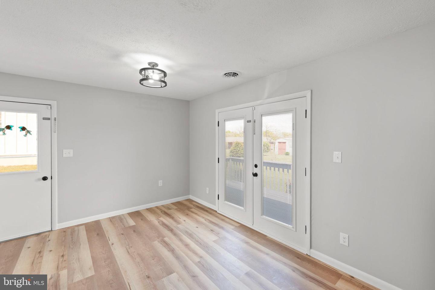 107 HILLTOP TER, WINCHESTER, Virginia 22602, 3 Bedrooms Bedrooms, ,1 BathroomBathrooms,Residential,For sale,107 HILLTOP TER,VAFV2033830 MLS # VAFV2033830