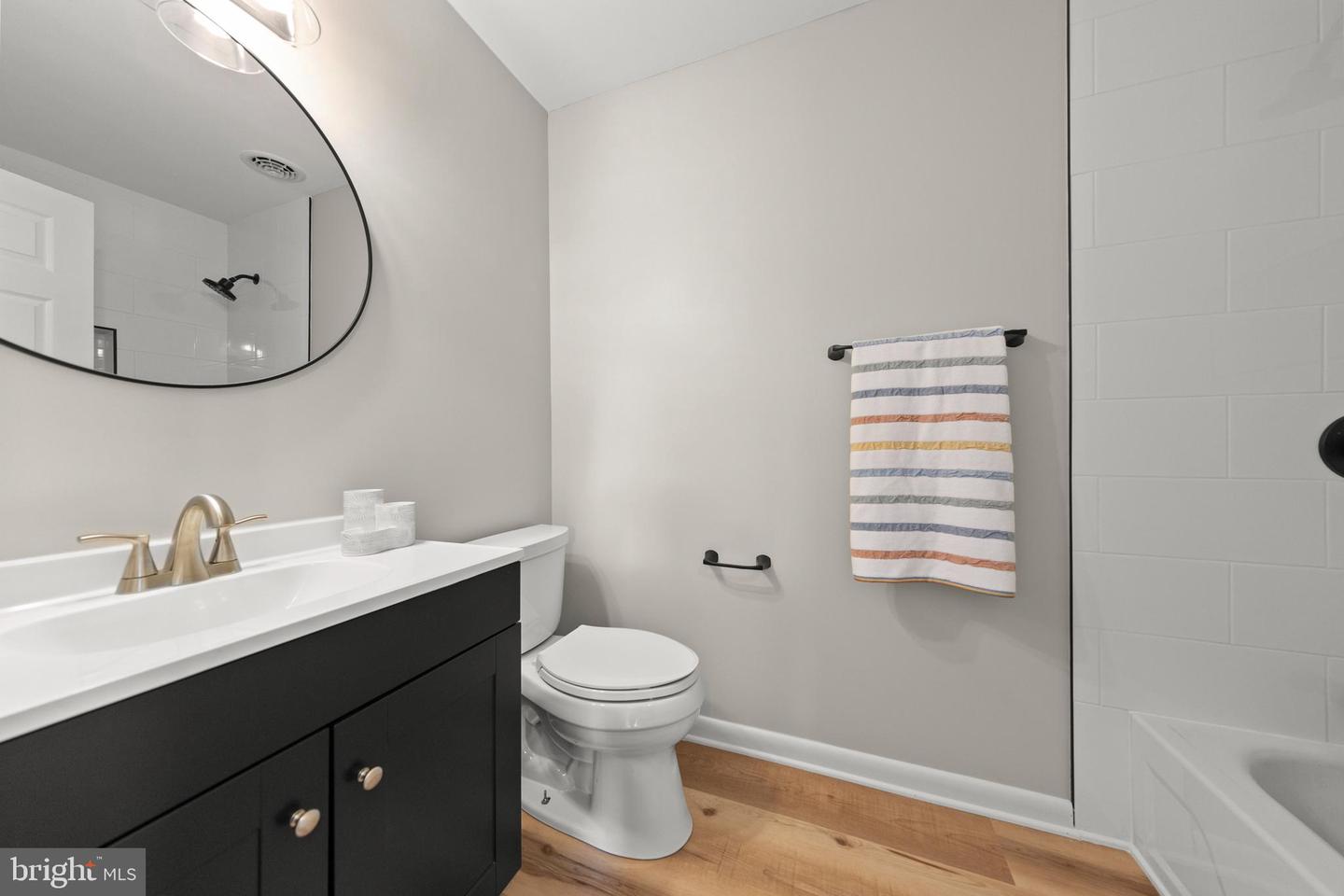 107 HILLTOP TER, WINCHESTER, Virginia 22602, 3 Bedrooms Bedrooms, ,1 BathroomBathrooms,Residential,For sale,107 HILLTOP TER,VAFV2033830 MLS # VAFV2033830