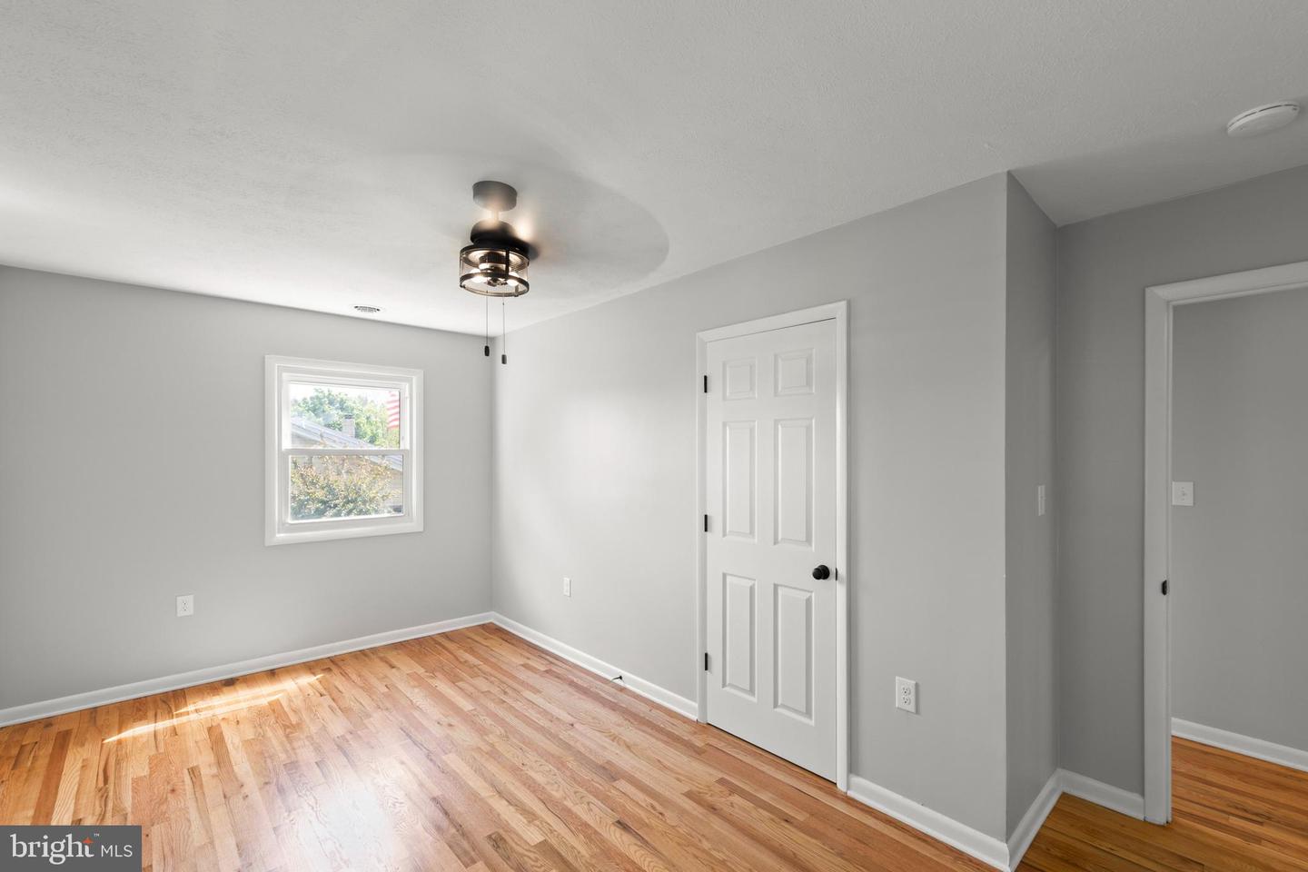 107 HILLTOP TER, WINCHESTER, Virginia 22602, 3 Bedrooms Bedrooms, ,1 BathroomBathrooms,Residential,For sale,107 HILLTOP TER,VAFV2033830 MLS # VAFV2033830