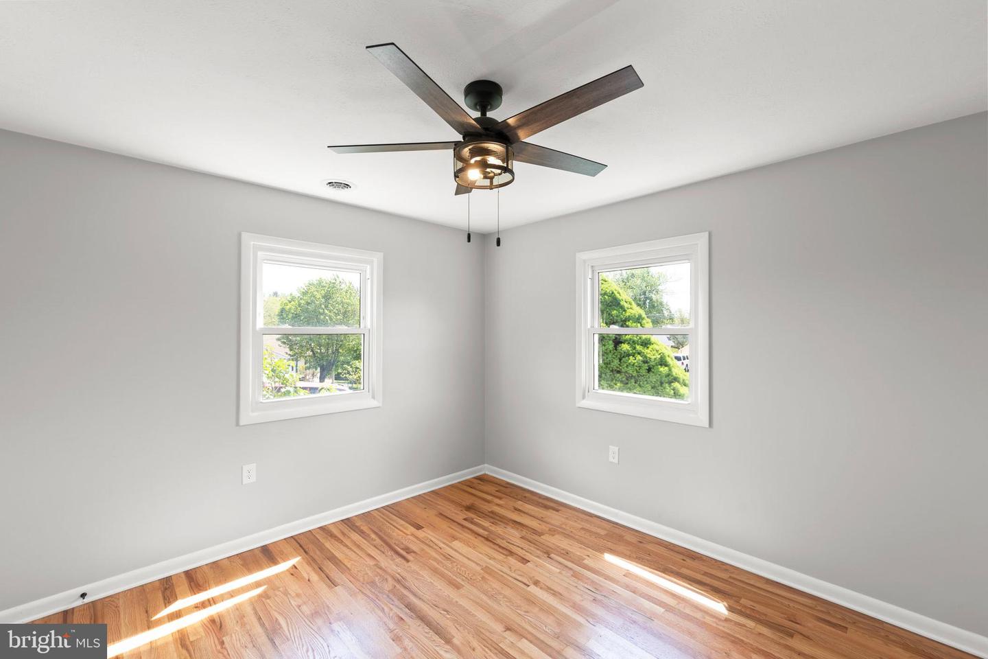 107 HILLTOP TER, WINCHESTER, Virginia 22602, 3 Bedrooms Bedrooms, ,1 BathroomBathrooms,Residential,For sale,107 HILLTOP TER,VAFV2033830 MLS # VAFV2033830