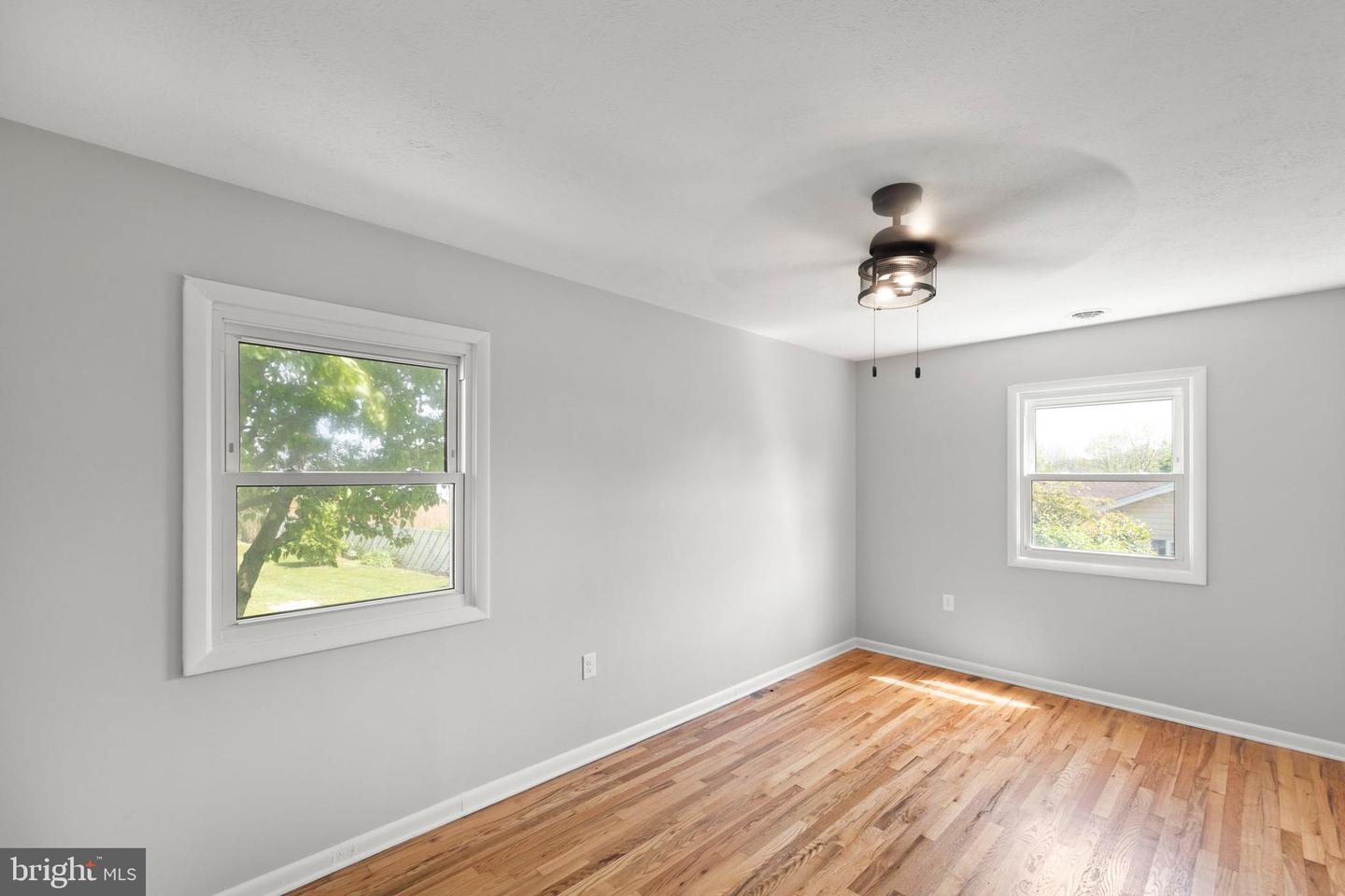 107 HILLTOP TER, WINCHESTER, Virginia 22602, 3 Bedrooms Bedrooms, ,1 BathroomBathrooms,Residential,For sale,107 HILLTOP TER,VAFV2033830 MLS # VAFV2033830