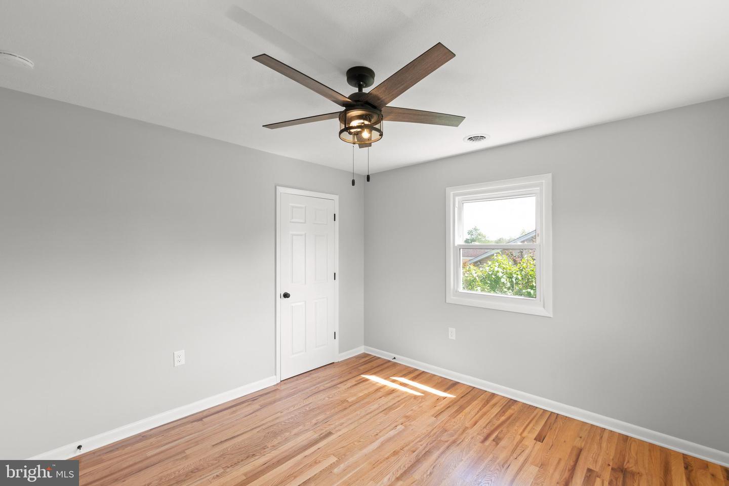 107 HILLTOP TER, WINCHESTER, Virginia 22602, 3 Bedrooms Bedrooms, ,1 BathroomBathrooms,Residential,For sale,107 HILLTOP TER,VAFV2033830 MLS # VAFV2033830